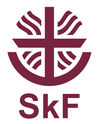 Logo SkF